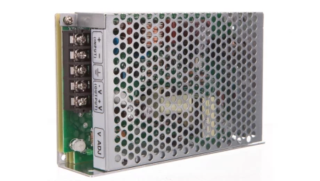 Przetwornica napięcia DC/DC 1,5A 48V / 2,1A 24V 50,4W SD-50C-24