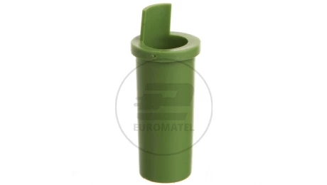 Tuleja do obudów kablowych KGS KD-KGS-MSTB 1804658 /10szt./