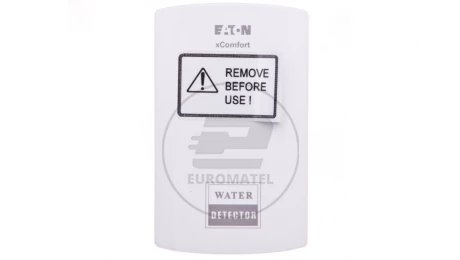 xComfort Czujnik przeciwzalaniowy CSEZ-01/18 110748