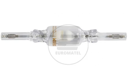 Lampa metalohalogenkowa HQI TS EXCELLENCE 70/WDL UVS 4008321678300