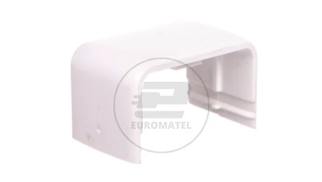 Osłona połączeniowa DLP 20x12,5mm 033602