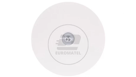 Oprawa awaryjna AXN IP65 ECO LED 3W 310lm (opt. otwarta) 1h jednozadaniowa biała AXNO/3W/E/1/SE/X/WH