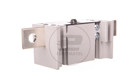 Biegun N do rozłączników QSA QSANS250/315/400A