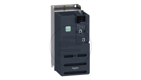 Przemiennik częstotliwości - 11kW - 400V - 3-fazowy - ATV340 ATV340D11N4