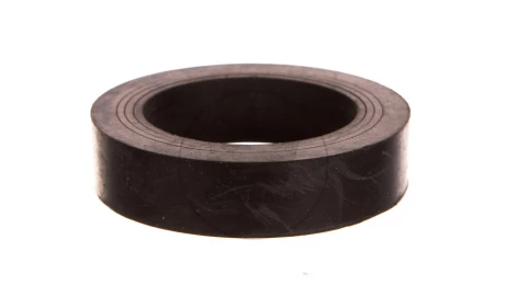 Uszczelnienie do dławnic M63 SKINDICHT E-M 63 52100627