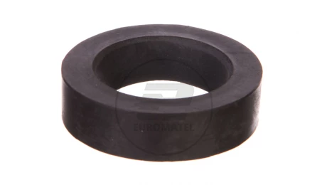 Uszczelnienie do dławnic M50 SKINDICHT E-M 50 52100626