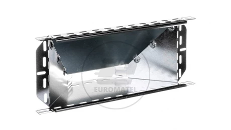 Trójnik korytka 200x42 TRJ200H42 147820