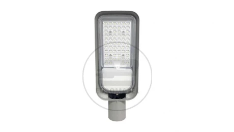 Oprawa Uliczna LED 30W 2505lm 6500K IP65 7887