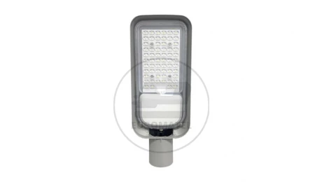 Oprawa Uliczna LED 100W 8700lm 6500K IP65 7891
