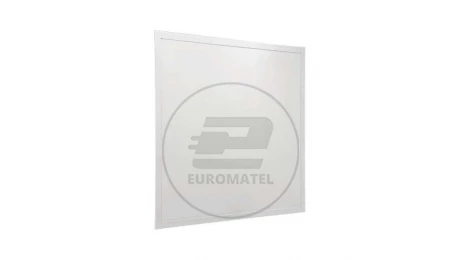 Oprawa wstropowa Panel LED 36W 4320lm 6400K IP20 600x600 (podtynkowy/natynkowy 2w1) 10219