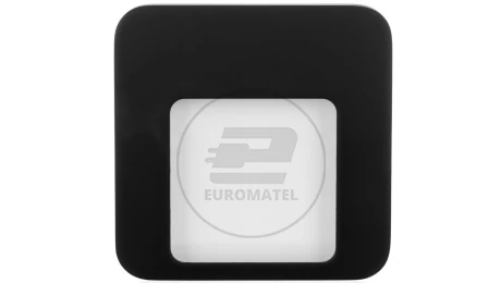 Oprawa LED MOZA PT 14V DC CZN biała ciepła 01-211-62 LED10121162
