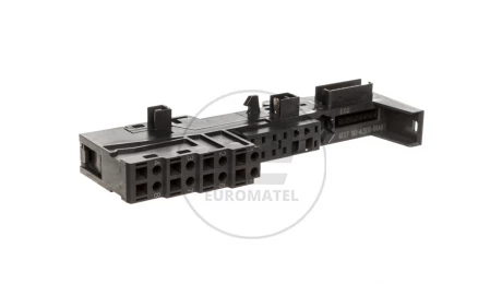 SIMATIC DP moduł terminala TM-E15C24-01 DLA ET 200S pod moduł elektroniki 6ES7193-4CB30-0AA0 /5szt./