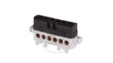 LPI-6s Listwa przyłączeniowa izolowana A18-0038