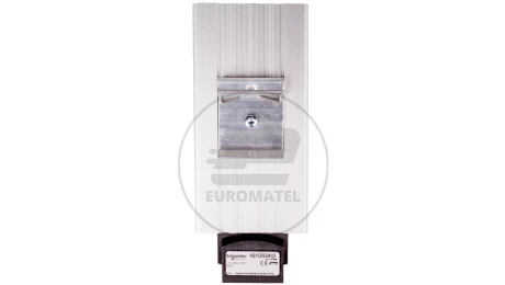 Grzejnik 55W 110-250V AC NSYCR55WU2