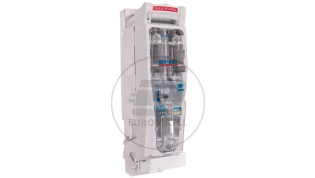 Rozłącznik izolacyjny bezpiecznikowy RBP 000 pro /zaciski ramkowe 2,5-50mm2/ 63-823267-001