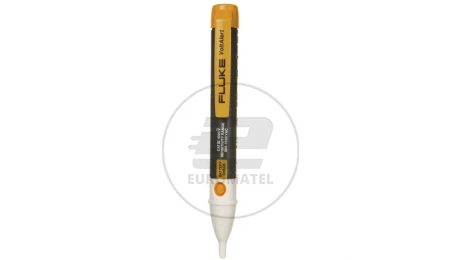 Tester napięcia VoltAlert CAT IV 1000V Fluke 2AC 3611985