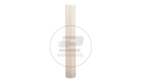 Kołek blokujący EPIC POWERLOCK F6 44420254
