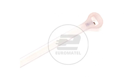 Opaska kablowa 203x2,4 TY-RAP TY 232 M 61716250