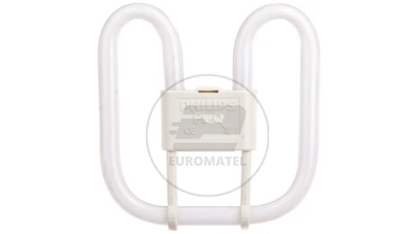 Świetlówka kompaktowa PL-Q 16W/835/2P 1CT 3500K PL-Q 2P 871150026966925