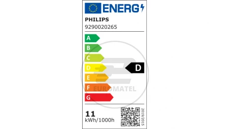 Żarówka LED classic 100W A60 CW FR ND 1CT/10 929002026531