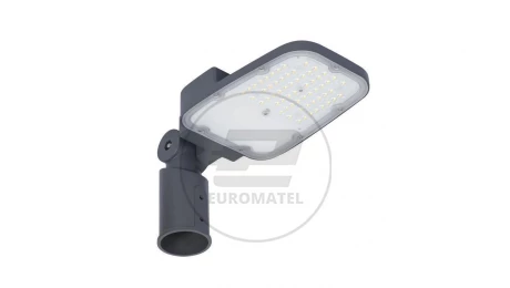Oprawa uliczna LED SL AREA SM V 30W 4050lm 6500K 765 IP66 (5 lat gwarancji) 4099854030093