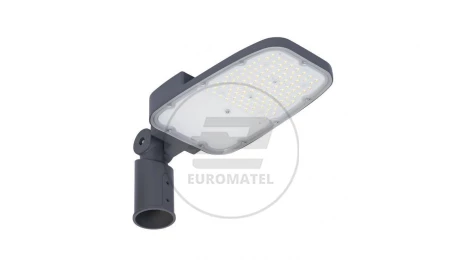 Oprawa uliczna LED SL AREA MD V 65W 8450lm 3000K 730 IP66 (5 lat gwarancji) 4099854030215