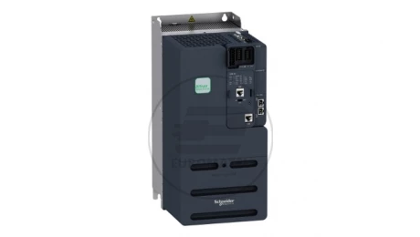 Przemiennik częstotliwości - 18kW- 400V - 3-fazowy - ATV340 Ethernet ATV340D18N4E