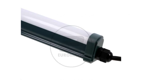 Oprawa hermetyczna LED PILA WT007C 17W LED17S/840 PSU L600 1700lm 911401809680