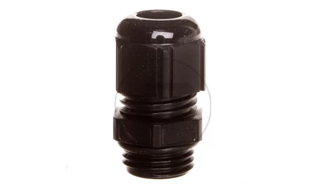 Dławnica kablowa poliwęglanowa M16 IP68 SKINTOP SOLAR plus M16 z O-Ring 53113331 /100 szt./