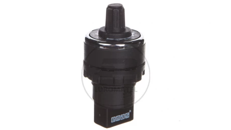 Potencjometr 5kOhm 1,5W 22mm T0-BPR05K