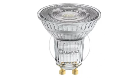 Żarówka LED GU10 PERFORMANCE 35 (36 stopni) 3,4W 230lm 3000K 930 230V (ściemnialna) 4099854059896