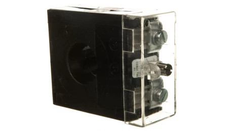 Przekładnik prądowy APA-W 12 400/5A kl.0,2s 5VA fi23mm