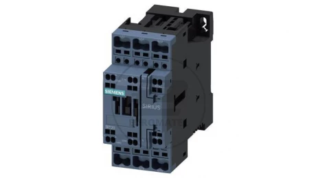 Stycznik 3RT2024-2KB40
