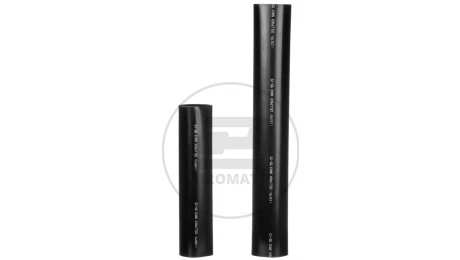 Mufa termokurczliwa przelotowa 150-300 SMH1 150-300 150161