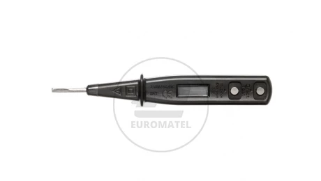 Tester napięcia 250V AC/DC MS100