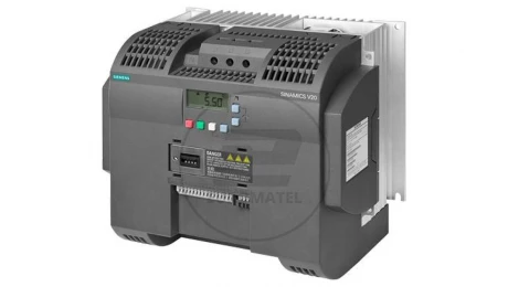 Falownik Sinamics V20 - 15kW Prąd 31 A 6SL3210-5BE31-5CV0