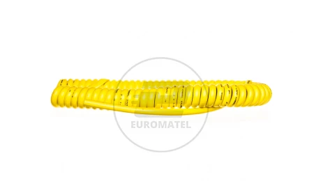 Przewód spiralny OLFLEX SPIRAL 540 P 2x1,5 0,6-2m 73220144