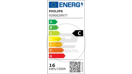 Świetlówka T8 MAS LEDtube VLE 1200mm UO 15.5W 840 929002997702