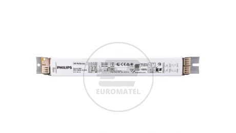 Statecznik elektroniczny HF-P 236 TL-D III 8711500999665 913713031666
