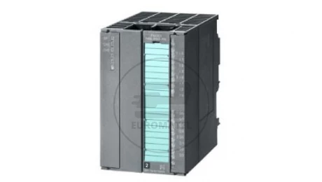 Moduł operacji binarnych S7-300 FM 352-5 PNP 12DI/8DO 6ES7352-5AH11-0AE0