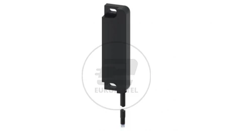 Wyłącznik magnetyczny prostokątny 25x88 2R przewód 3m do drzwi lewostronnych /bez aktywatora 3SE6714-2CA/ 3SE6617-2CA04