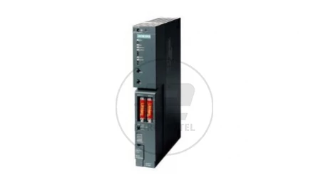 Zasilacz S7-400 PS407 UC 120/230V 5V 20A 6ES7407-0RA02-0AA0