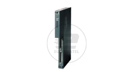 Moduł interfejsu S7-400 IM460-0 6ES7460-0AA01-0AB0