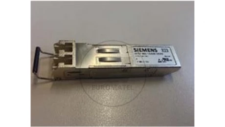 Moduł synchronizacji PCS 7 V8 XTR do kabel patch 6ES7960-1AA08-0XA0