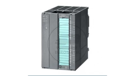 Moduł pozycjonujący S7-300 FM351 rapid/creep Feed 6ES7351-1AH02-0AE0