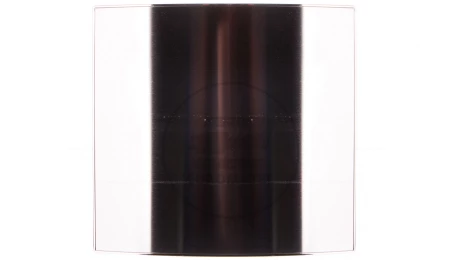 Wentylator wyciągowy fi 100 14W 94m3/h 230V IPX4 wył. czasowy, czujnik wilgoci ESCUDO WEI100H WEI100H