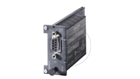 Moduł interfejsu S7-400 DP-MASTER 6ES7964-2AA04-0AB0