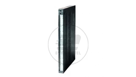 Moduł wejść analogowych S7-400 SM431 8AI U/I/T 16bit 6ES7431-7KF00-0AB0