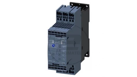 Softstart SIRIUS 32A 15kW/400 3RW4027-2BB14
