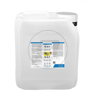 WEICON W44T Multi-Ol - op 5 L